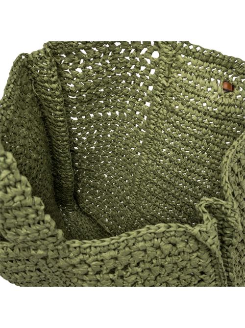 Nefeli borsa a spalla GIANNI CHIARINI | BS11955COMM11730